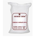 Cerous Nitrate  99% small-image